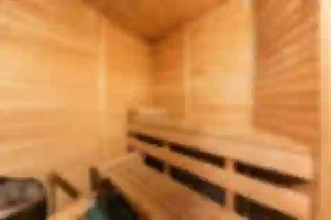 Holečkova, Smíchov - Praha 5 | Prenájom, Byt, 2-izbový, 82 m²