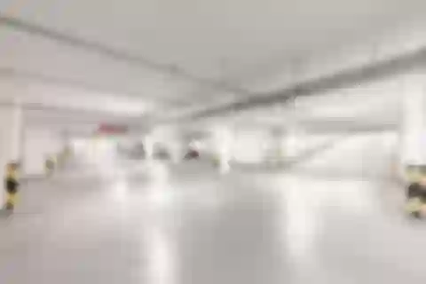 Štanderova, Letňany - Praha 9 | Predaj, Byt, 2-izbový, 69 m²