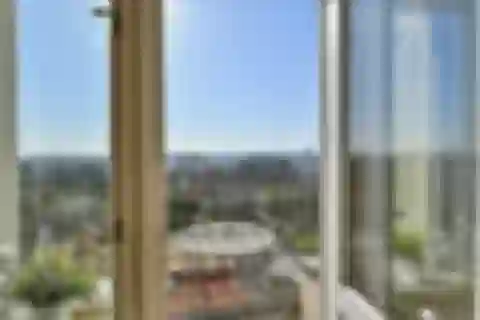 U Havlíčkových sadů, Vinohrady - Prague 2 | Sale, Apartment, Two-bedroom (3+1), 111 m²