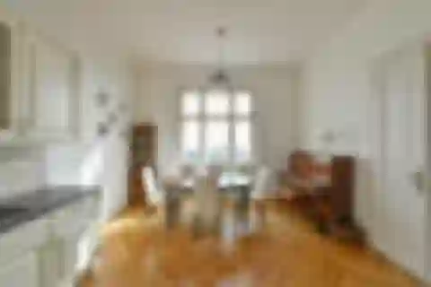 U Havlíčkových sadů, Vinohrady - Prague 2 | Sale, Apartment, Two-bedroom (3+1), 111 m²