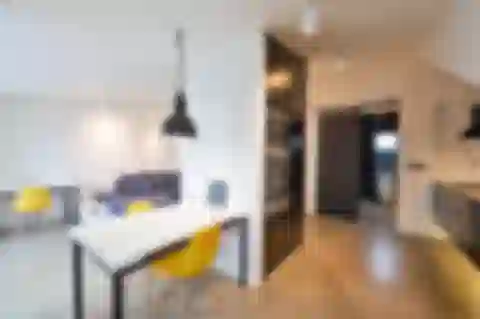 Krásova, Žižkov - Praha 3 | Predaj, Byt, 2-izbový, 65 m²