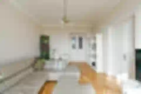 U Havlíčkových sadů, Vinohrady - Prague 2 | Sale, Apartment, Two-bedroom (3+1), 111 m²