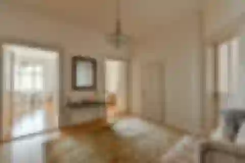 U Havlíčkových sadů, Vinohrady - Prague 2 | Sale, Apartment, Two-bedroom (3+1), 111 m²