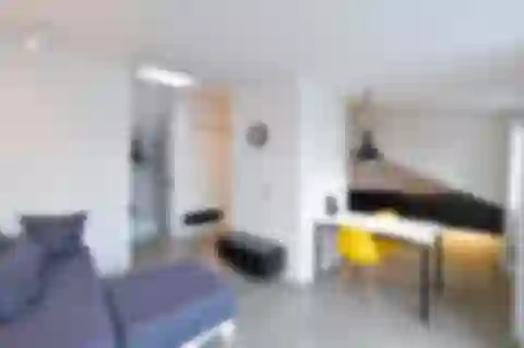 Krásova, Žižkov - Praha 3 | Predaj, Byt, 2-izbový, 65 m²