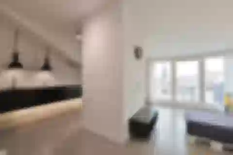 Krásova, Žižkov - Praha 3 | Predaj, Byt, 2-izbový, 65 m²