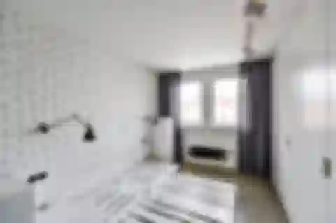 Krásova, Žižkov - Praha 3 | Predaj, Byt, 2-izbový, 65 m²