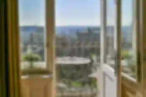 U Havlíčkových sadů, Vinohrady - Prague 2 | Sale, Apartment, Two-bedroom (3+1), 111 m²