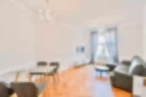 Přemyslovská, Žižkov - Praha 3 | Predaj, Byt, 2-izbový, 53 m²