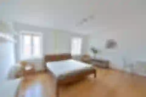 Havlíčkovo náměstí, Žižkov - Praha 3 | Prenájom, Byt, 1-izbový, 44 m²