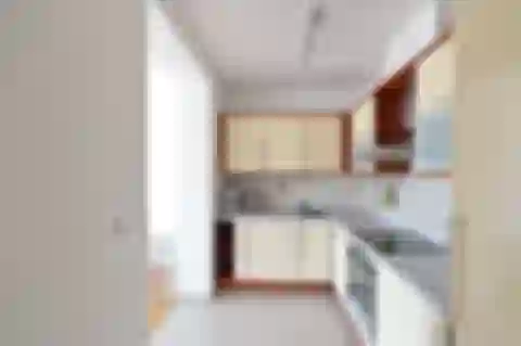 Havlíčkovo náměstí, Žižkov - Praha 3 | Prenájom, Byt, 1-izbový, 44 m²