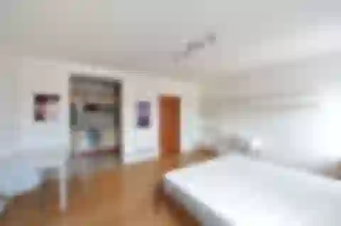 Havlíčkovo náměstí, Žižkov - Praha 3 | Prenájom, Byt, 1-izbový, 44 m²