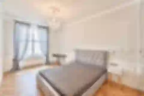 Přemyslovská, Žižkov - Praha 3 | Predaj, Byt, 2-izbový, 53 m²