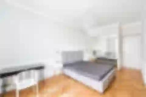 Přemyslovská, Žižkov - Praha 3 | Predaj, Byt, 2-izbový, 53 m²