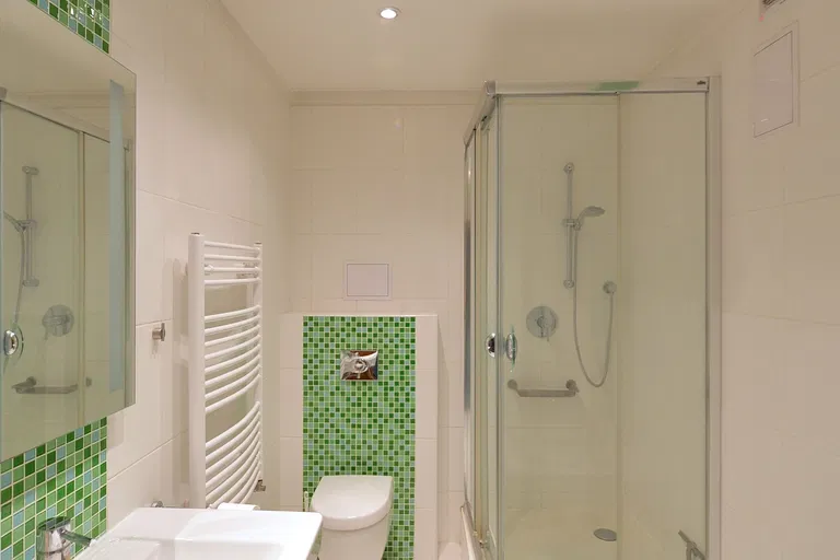 Havlíčkovo náměstí, Žižkov - Praha 3 | Prenájom, Byt, 1-izbový, 44 m²
