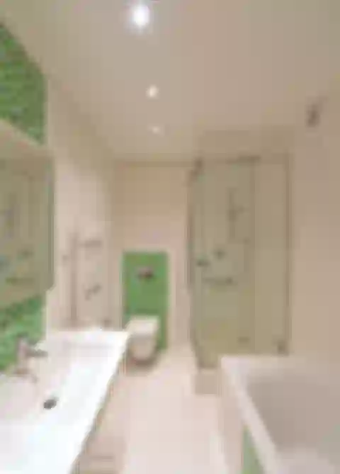 Havlíčkovo náměstí, Žižkov - Praha 3 | Prenájom, Byt, 1-izbový, 44 m²