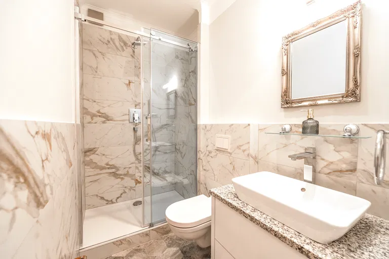 Přemyslovská, Žižkov - Praha 3 | Predaj, Byt, 2-izbový, 53 m²