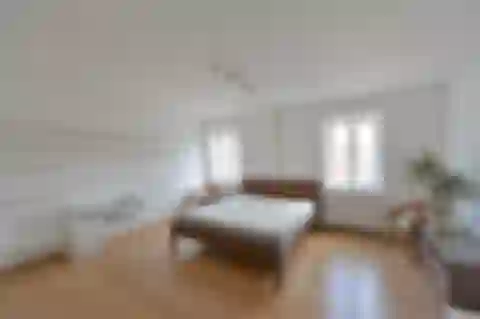 Havlíčkovo náměstí, Žižkov - Praha 3 | Prenájom, Byt, 1-izbový, 44 m²