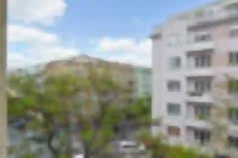 Přemyslovská, Žižkov - Praha 3 | Predaj, Byt, 2-izbový, 53 m²