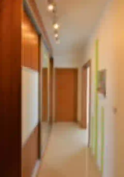 Havlíčkovo náměstí, Žižkov - Praha 3 | Prenájom, Byt, 1-izbový, 44 m²