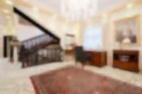 Devinska cesta, Devín - Bratislava IV | Sale, House, Five-bedroom (6+kk), 1 050 m²