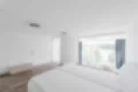 Pribinova, Staré Mesto - Bratislava I | Rent, Apartment, One-bedroom (2+1), 94 m²