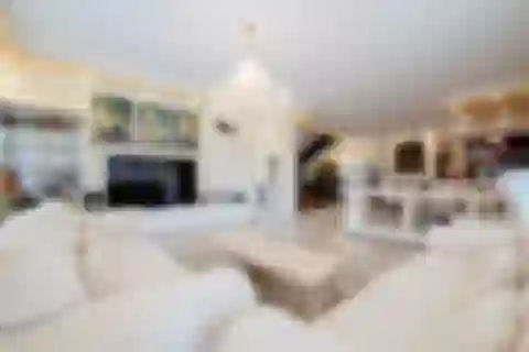 Devinska cesta, Devín - Bratislava IV | Sale, House, Five-bedroom (6+kk), 1 050 m²
