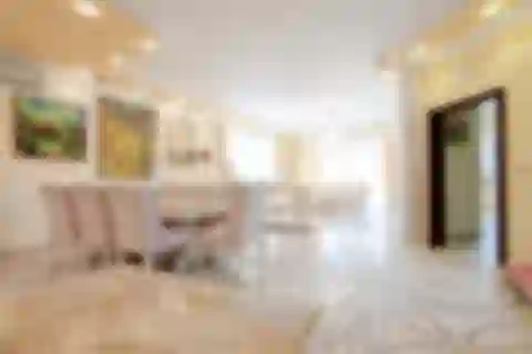 Devinska cesta, Devín - Bratislava IV | Sale, House, Five-bedroom (6+kk), 1 050 m²