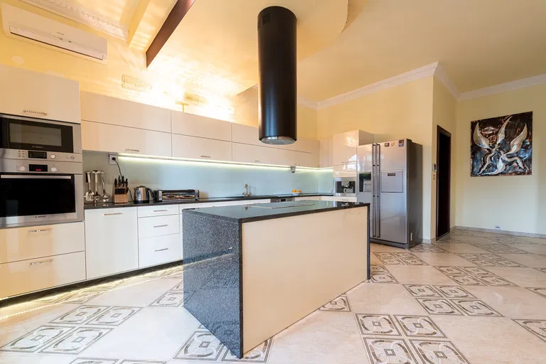 Devinska cesta, Devín - Bratislava IV | Sale, House, Five-bedroom (6+kk), 1 050 m²