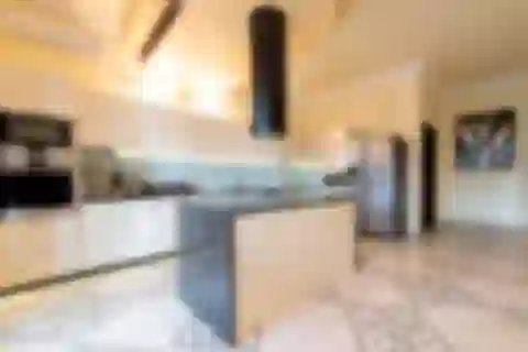Devinska cesta, Devín - Bratislava IV | Sale, House, Five-bedroom (6+kk), 1 050 m²
