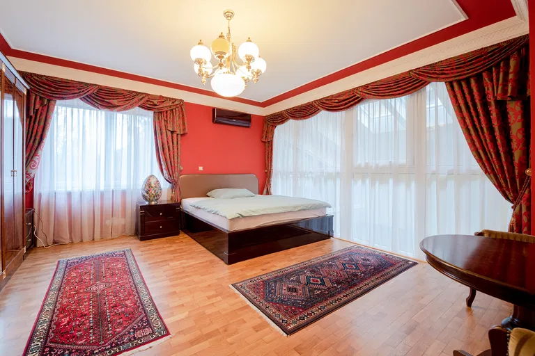 Devinska cesta, Devín - Bratislava IV | Sale, House, Five-bedroom (6+kk), 1 050 m²