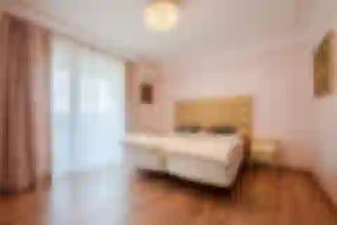 Devinska cesta, Devín - Bratislava IV | Sale, House, Five-bedroom (6+kk), 1 050 m²