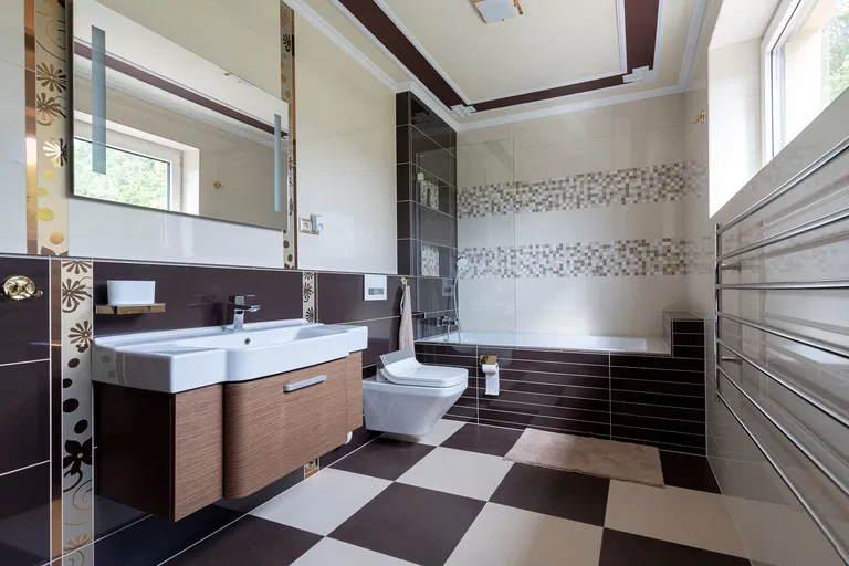Devinska cesta, Devín - Bratislava IV | Sale, House, Five-bedroom (6+kk), 1 050 m²