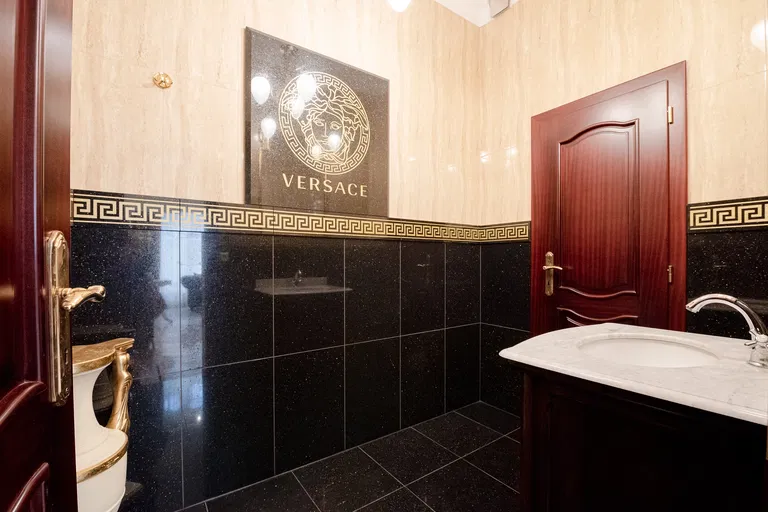 Devinska cesta, Devín - Bratislava IV | Sale, House, Five-bedroom (6+kk), 1 050 m²