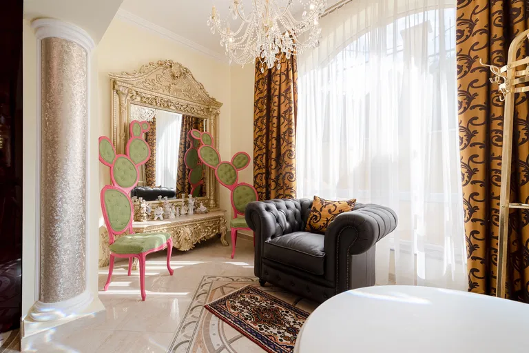 Devinska cesta, Devín - Bratislava IV | Sale, House, Five-bedroom (6+kk), 1 050 m²