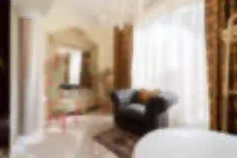 Devinska cesta, Devín - Bratislava IV | Sale, House, Five-bedroom (6+kk), 1 050 m²