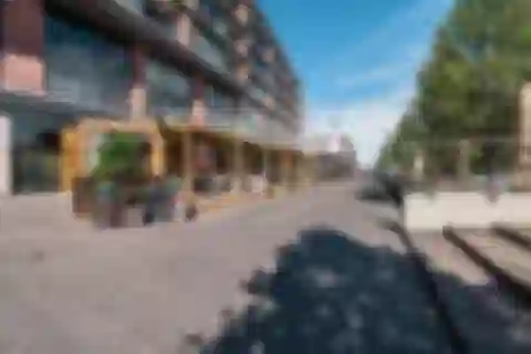 Pribinova, Staré Mesto - Bratislava I | Rent, Apartment, One-bedroom (2+1), 94 m²