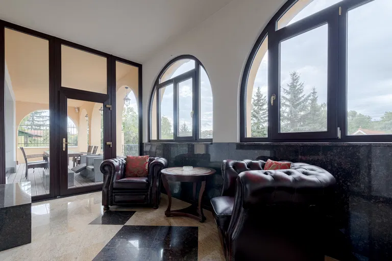 Devinska cesta, Devín - Bratislava IV | Sale, House, Five-bedroom (6+kk), 1 050 m²