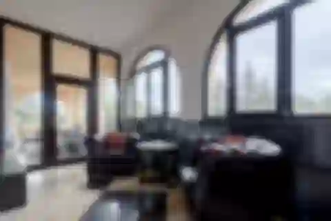 Devinska cesta, Devín - Bratislava IV | Sale, House, Five-bedroom (6+kk), 1 050 m²