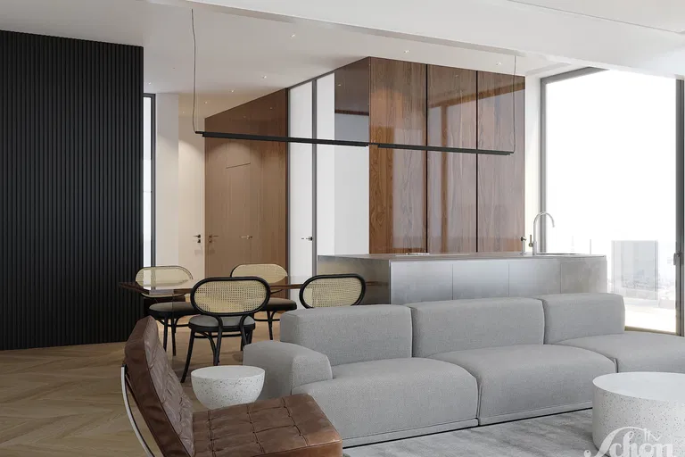 Obchodná, Staré Mesto - Bratislava I | Predaj, Byt, 2-izbový, 164 m²
