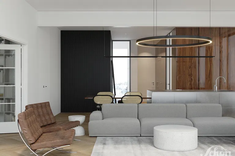 Obchodná, Staré Mesto - Bratislava I | Predaj, Byt, 2-izbový, 164 m²