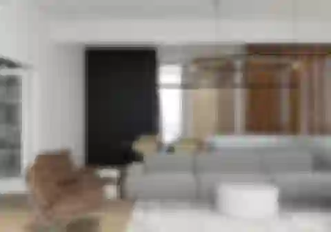 Obchodná, Staré Mesto - Bratislava I | Predaj, Byt, 2-izbový, 164 m²