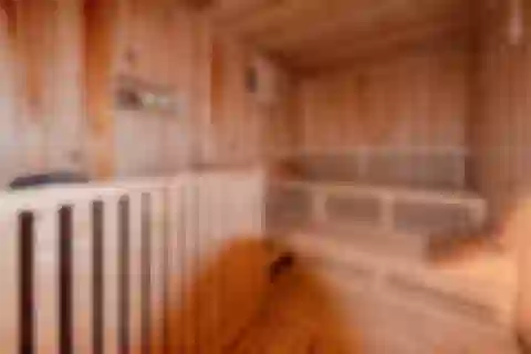 Devinska cesta, Devín - Bratislava IV | Sale, House, Five-bedroom (6+kk), 1 050 m²