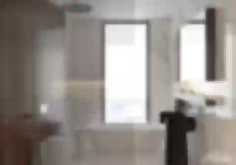 Obchodná, Staré Mesto - Bratislava I | Predaj, Byt, 2-izbový, 164 m²