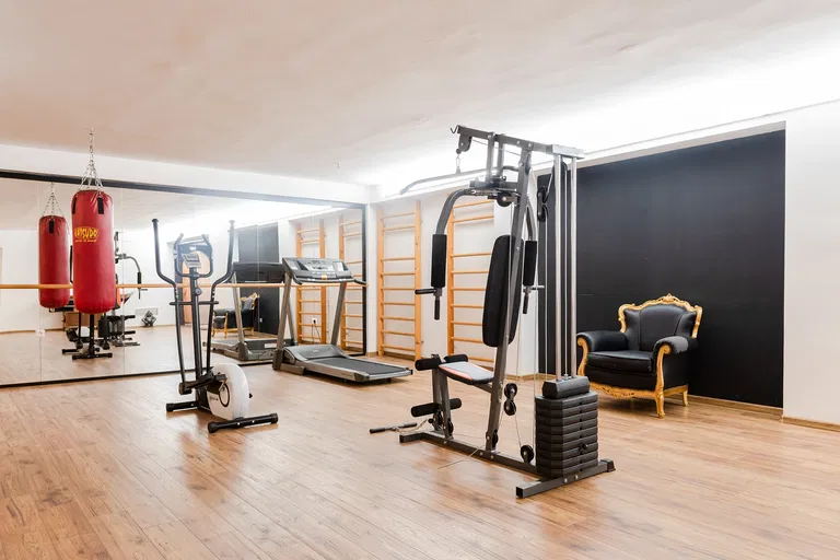Devinska cesta, Devín - Bratislava IV | Sale, House, Five-bedroom (6+kk), 1 050 m²