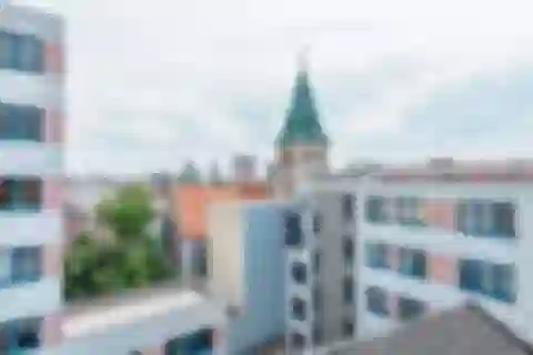 Obchodná, Staré Mesto - Bratislava I | Predaj, Byt, 2-izbový, 164 m²