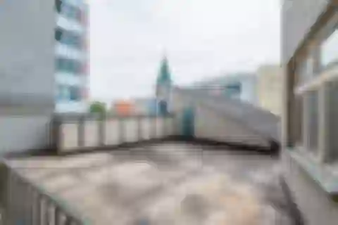 Obchodná, Staré Mesto - Bratislava I | Predaj, Byt, 2-izbový, 164 m²