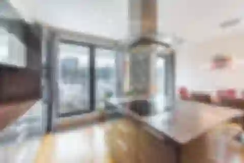 U Vojanky, Košíře - Prague 5 | Sale, Apartment, Two-bedroom (3+kk), 106 m²