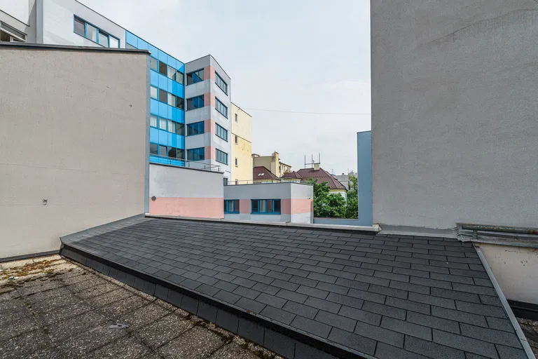 Obchodná, Staré Mesto - Bratislava I | Predaj, Byt, 2-izbový, 164 m²