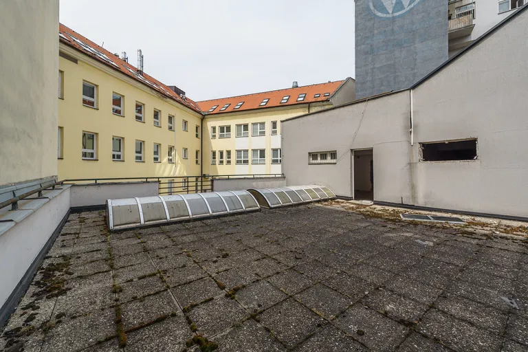 Obchodná, Staré Mesto - Bratislava I | Predaj, Byt, 2-izbový, 164 m²