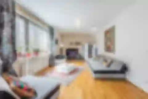 U Vojanky, Košíře - Prague 5 | Sale, Apartment, Two-bedroom (3+kk), 106 m²